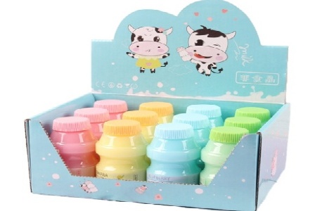 UPS电源,苏州UPS电源,苏州UPS电源厂家,苏州UPS电源代理-苏州英克莱电子有限公司形象图